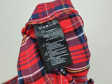 asmen: Esmara, Koszula damska, rozmiar 2XL — 5