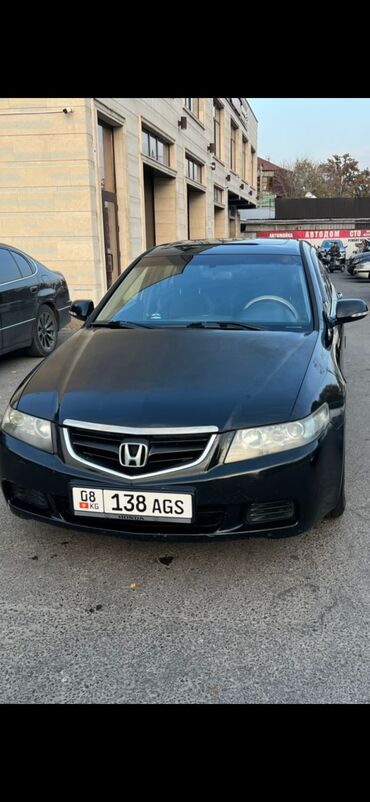 щит прибор аккорд: Honda Accord: 2006 г., 0.2 - engine capacity л, Автомат, Бензин, Седан