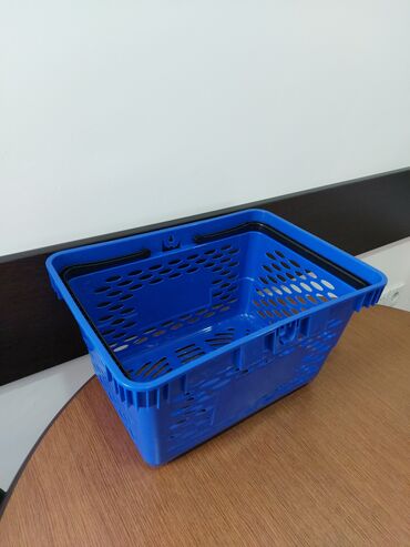 Mağaza səbətləri: Market səbət 7-13-25-28azn stend_vitrin_sifarish İhtesalat russiya və — 10