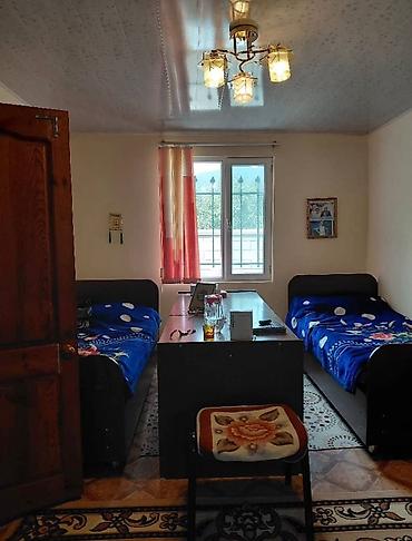 Продажа коттеджей и домов: 🏡 Ысык-Көлдө үй сатылат! 📍 Чоң-Сары-Ой айылы 🌿 Тынч, таза аба — эс — 9