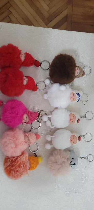 Məktəb çantaları: 1man — 5