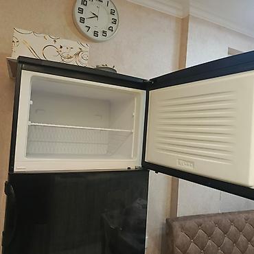 soyuducu arcelik: Arçelik iki qapılı soyuducu Salam soyuducu Türkiyə malıdır. Arçelik — 5