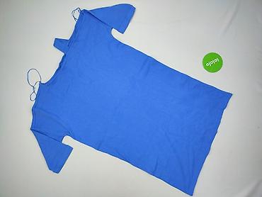 multiblue: Amisu, Sukienka damska, rozmiar L — 2