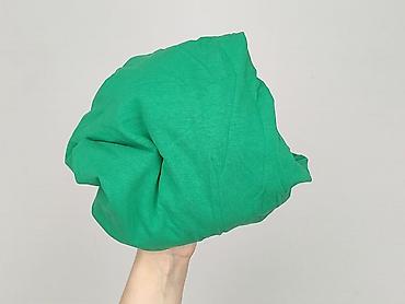 grawik: Papaya, T-shirt damski, rozmiar S — 8