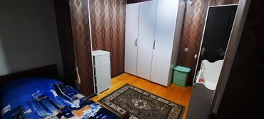 Köhnə tikili: Bakı, Köhnə Günəşli, 3 otaqlı, Köhnə tikili, 50 kv. m — 7