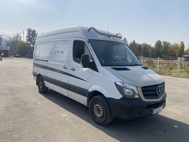 б у шины в минске: Кенгурятник Mercedes-Benz, Б/у, Самовывоз