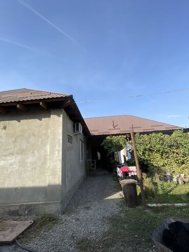 продажа домов г бишкек: Үй, 130 кв. м, 6 бөлмө, Менчик ээси