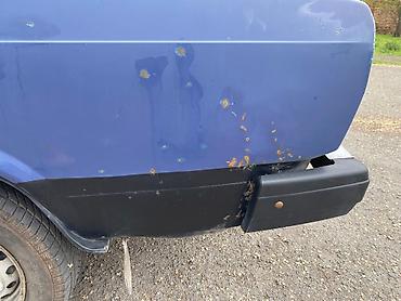 ВАЗ (ЛАДА): ВАЗ (ЛАДА) 2105: 2007 г., Механика, Бензин — 11