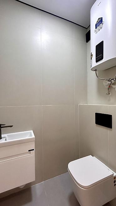 Продажа квартир: 2 комнаты, 72 м², Филармония Элитка, 11 этаж, Дизайнерский ремонт — 10