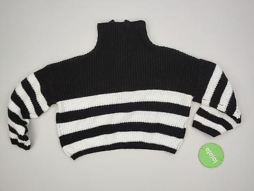 ciuch online: Shein, Sweter damski, rozmiar XS — 3