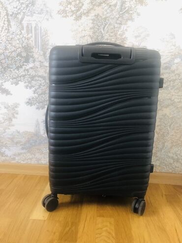 Перчатки: Balaca boyistifade olunmayibyenidir
Hündürlüyü 55 sm eni 45 sm