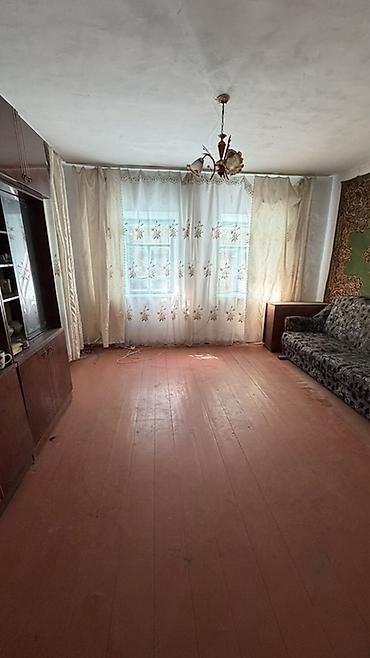 слив котедж: Продается дом в с. Первомайское, Сокулукский район. 15 соток — 2