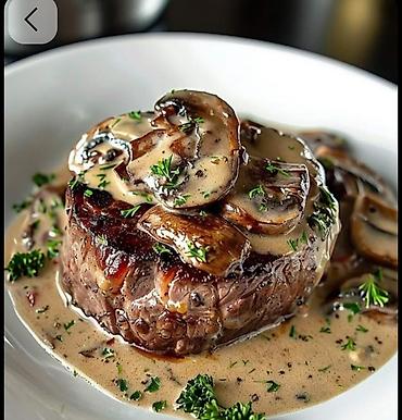 Повара: Ищу Работу -ШЕФ Повар-технолог/Ресторатор/Обучающий!! Предлагаю — 8