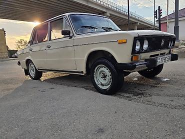 VAZ (LADA): Salam aleykum Zəhmət olmasa diqqətlli baxın və oxuyun sonra əlaqə — 29