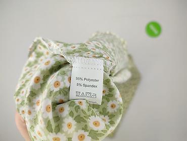 Sukienki: Shein, Sukienka damska, rozmiar M — 5