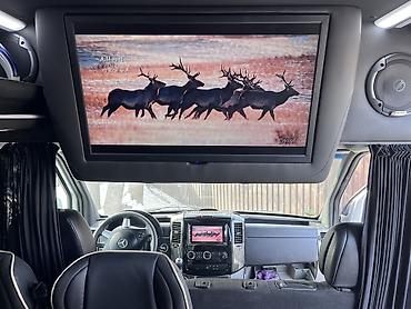 СТО, ремонт транспорта: Компьютерная диагностика, Профилактика систем автомобиля, Шумоизоляция, с выездом — 4