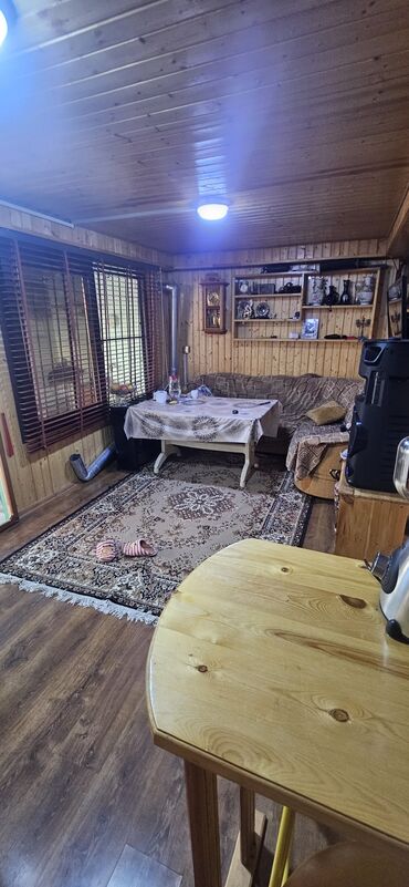 Kommersiya daşınmaz əmlakının satışı: Прямо на берегу моря! Отличное вложение,сырость полностью отсутствиет! -da lalafo.az — 9 Kommersiya daşınmaz əmlakının satışı: Прямо на берегу моря! Отличное вложение,сырость полностью отсутствиет! — 9