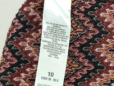 it moda spódnice: Dorothy Perkins, Spódnica damska, rozmiar M — 5