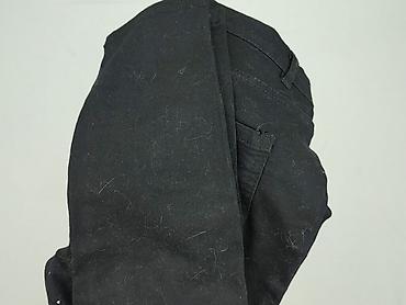 rosner spodnie: Janina, Spodnie materiałowe damskie, rozmiar XL — 6