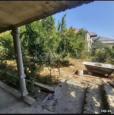 Həyət evləri və villaların satışı: 9 otaq, 140 kv. m, Orta təmir — 27