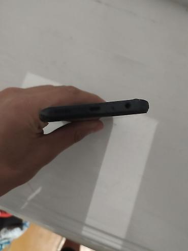 huawei y3: Смартфон в чёрном цвете. Компактный корпус с большим экраном — 2