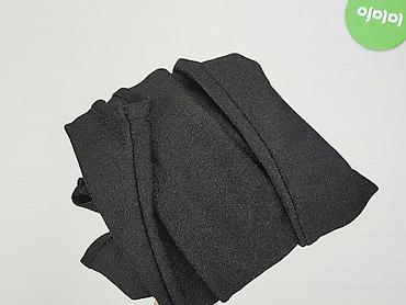t shirty elastan: Top damski, rozmiar XL — 5