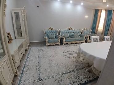 Продажа коттеджей и домов: Продаётся уютный дом с качественным ремонтом в самом центре — 16