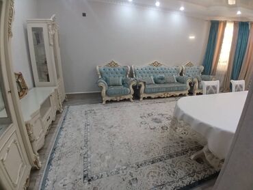 Продажа домов: Дом, 160 м², 6 комнат, Собственник, Евроремонт — 13