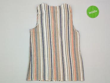 shein czat: Shein, Top damski, rozmiar M — 3
