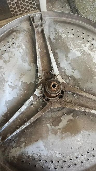 Ремонт стиральных машин: Ремонт стиральной машины Ремонт стиральной машины Ремонт стиральной — 4