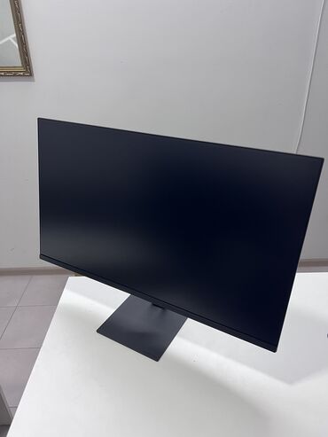144 гц монитор бишкек: Монитор, Xiaomi, Б/у, LED, 26" - 27"