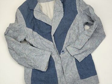 marynarki do sukienki: Women's blazer S (EU 36), condition - Good