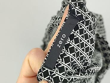 kurtka dzikeja: Zеro, Bluzka damska, rozmiar XS — 4