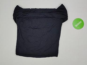 pull and bear blackpink: PULL&BEAR, Bluzka damska, rozmiar XL — 3