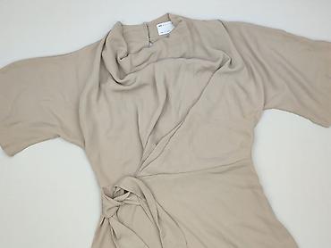 simplee sukienka: ASOS Design, Sukienka damska, rozmiar S — 1