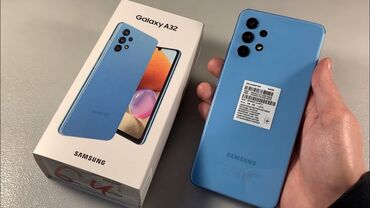 samsung a32 qiymeti irşad: Samsung Galaxy A32