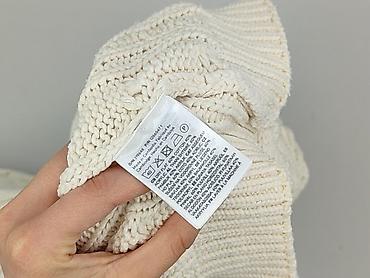 morgan sweter: H&M, Kardigan damski, rozmiar L — 6