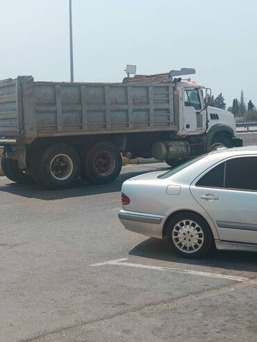 salyanda elanlar lalafo az: Kamaz Hovo Shacman sürmüşəm. 19 yaşım var sürücülük vəsiqəmin vaxtı