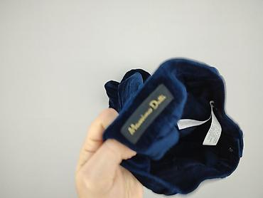 minus two: Massimo Dutti, Spodnie materiałowe damskie, rozmiar M — 4