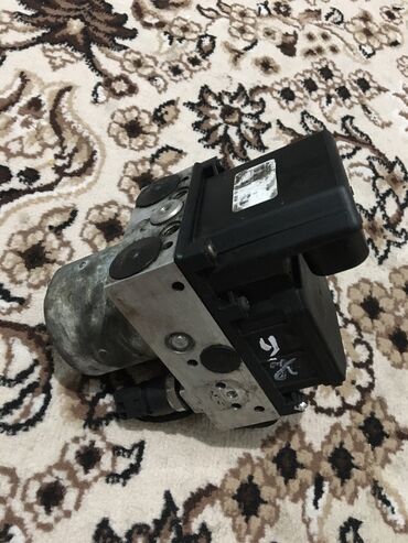 Другие детали кузова: Бмв е39,е53,е60,е65,е70,f0,f10 кузова все запчасти привозные + — 18