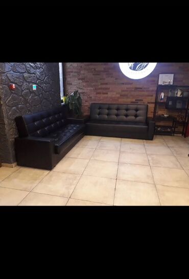 Прямые диваны: Прямой диван, Новый, Трехместный — 2