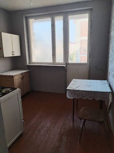 Uzunmüddətli kirayə mənzillər: Sumqayit seher 10mkrayonda. bina 65. 5 metebeli binanin 5 mertebesi -da lalafo.az — 4 Uzunmüddətli kirayə mənzillər: Sumqayit seher 10mkrayonda. bina 65. 5 metebeli binanin 5 mertebesi — 4