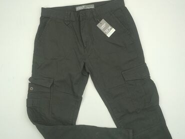 spódnice z jeansów: Denim Co, L (EU 40), condition - Perfect