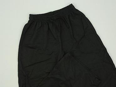 dresy missguided: Sweatpants for women, size S — 1