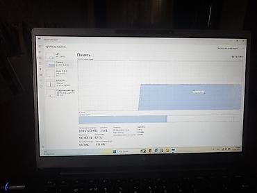 intel core 2: Офисный, Б/у, Intel Core i7 — 4
