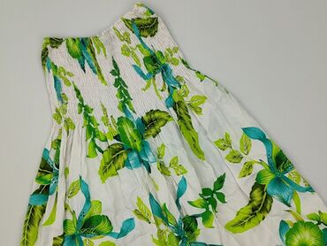 sukienki duże rozmiary tanio allegro: Women`s dress, 4XL (EU 48)
