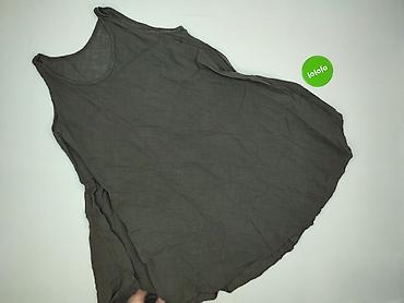 Sukienki: Italy Moda, Sukienka damska, rozmiar One size — 2
