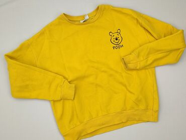 Bluza damska
, Disney, rozmiar S