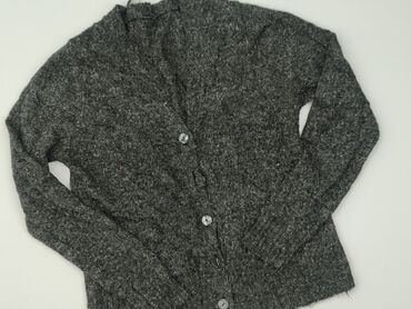 Women`s knitwear, size S