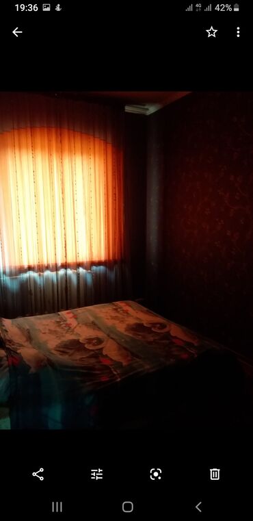 Посуточная аренда квартир: 1 комната, Бытовая техника — 14